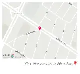 چاپ سیلک اعلامیه ترحیم
