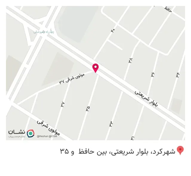 چاپ سیلک اعلامیه ترحیم