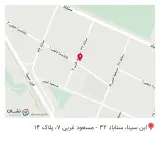 گروه ساختمانی شادکام