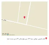 مهیار طب