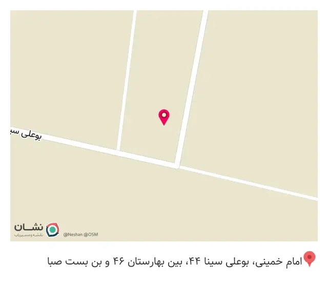 مهیار طب