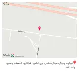 گروه ساختمانی صنعتی فارسان