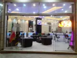 گروه املاک پلاک 7