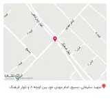 لوازم پزشکی سپهر