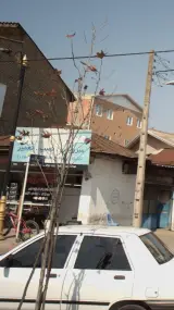 صوتی و تصویری