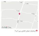 عطاری و دارو گیاهی کار ساز
