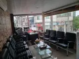 مشاور املاک محمدرضا