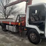 کارواش سبک و سنگین امام رضا