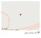 امداد خودرو باغچه