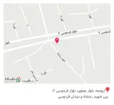 کالای پزشکی تهران طب