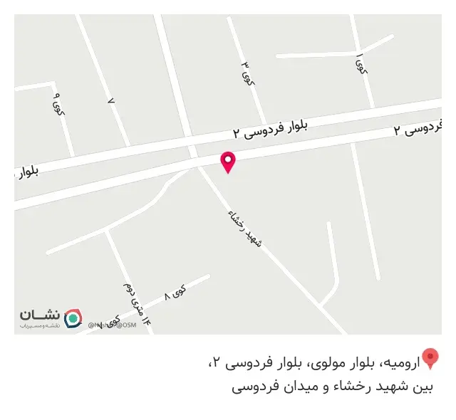 کالای پزشکی تهران طب
