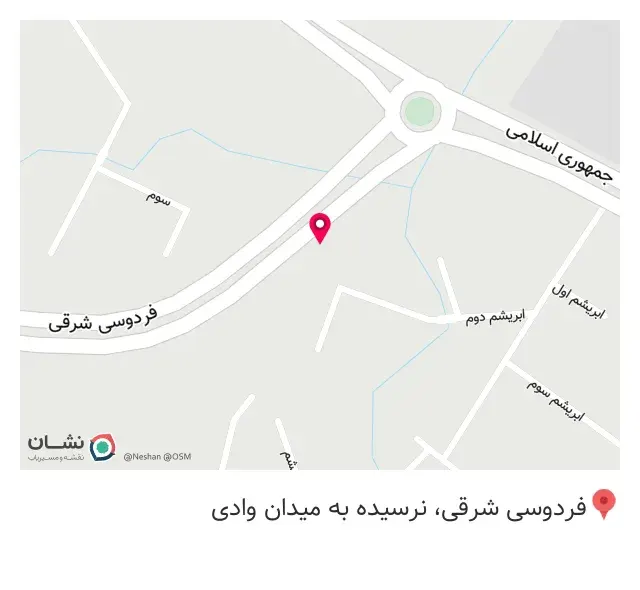 مینیون دکور