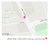 کپی کادر