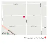 وکیل محمد یونسی