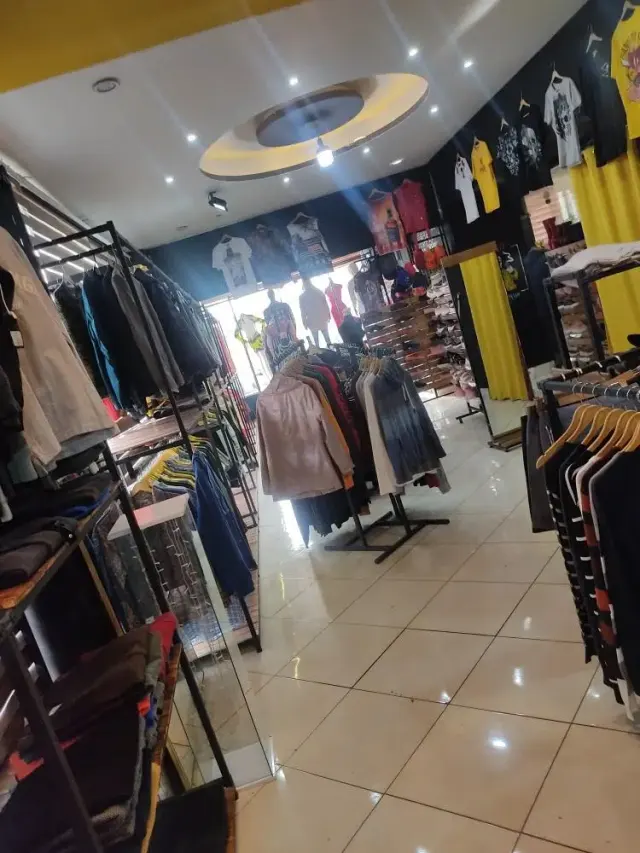 مدابوتیک