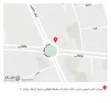 سیدسام حسینی وکیل پایه یک دادگستری