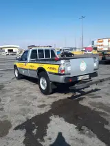 امداد خودرو فرودگاه امام خمینی