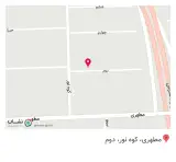 تجهیزات پزشکی دبیر