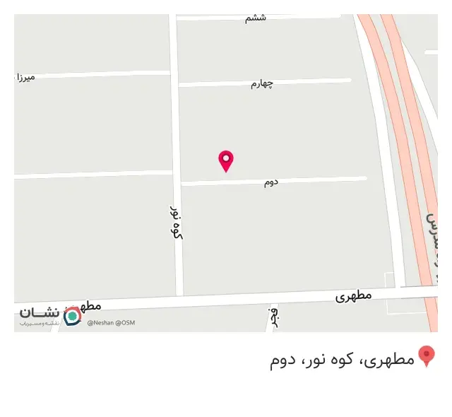 تجهیزات پزشکی دبیر