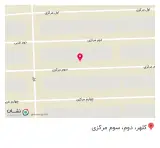 کناف پارس