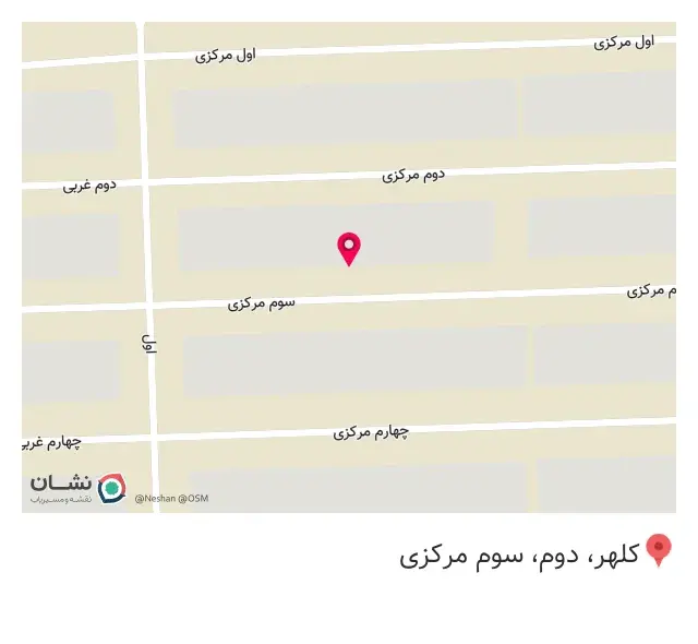 کناف پارس