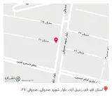 بیمه سامان منتهایی