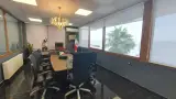 املاک ویلای شمال نوشهر