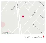 روناس طب