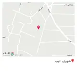 امداد تبریز