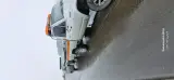 امدادخودرو شهرام