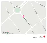 عطاری فرهنگ