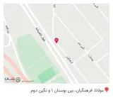 نمایندگی بیمه معلم شیرفروش