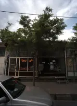 مسکن پوریا