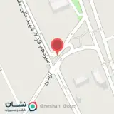 کالای پزشکی