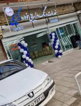 خدمات رنگ و زیبایی خودروکریمی