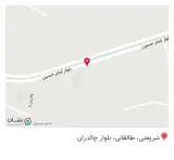 هتل احسان