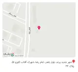 عطاری سرفراز