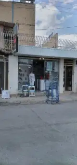 لوازم پزشکی