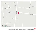 فروشگاه لباس لیدی زون
