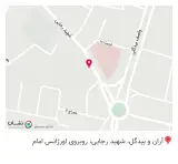 چاپ و تبلیغات کهربا