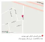 شرکت دکوراسیون داخلی کیمیا