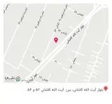 بیمه ایران