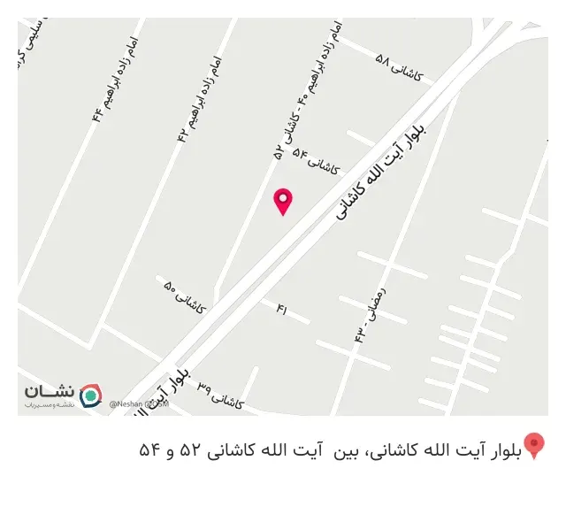 بیمه ایران