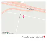 آهن آلات زراعتکار