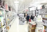 لوازم خانگی افشین فر