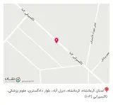 آهن آلات بخشی
