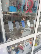 دی جی موبایل