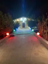 املاک سفیر شهریار