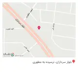 کلینیک ساختمانی لوکس