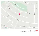 عطاری مهرداد